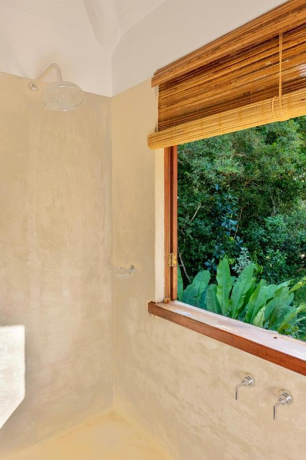 Casa Laranjeiras, Rio Da Barra Beach, Trancoso Zewnętrze zdjęcie